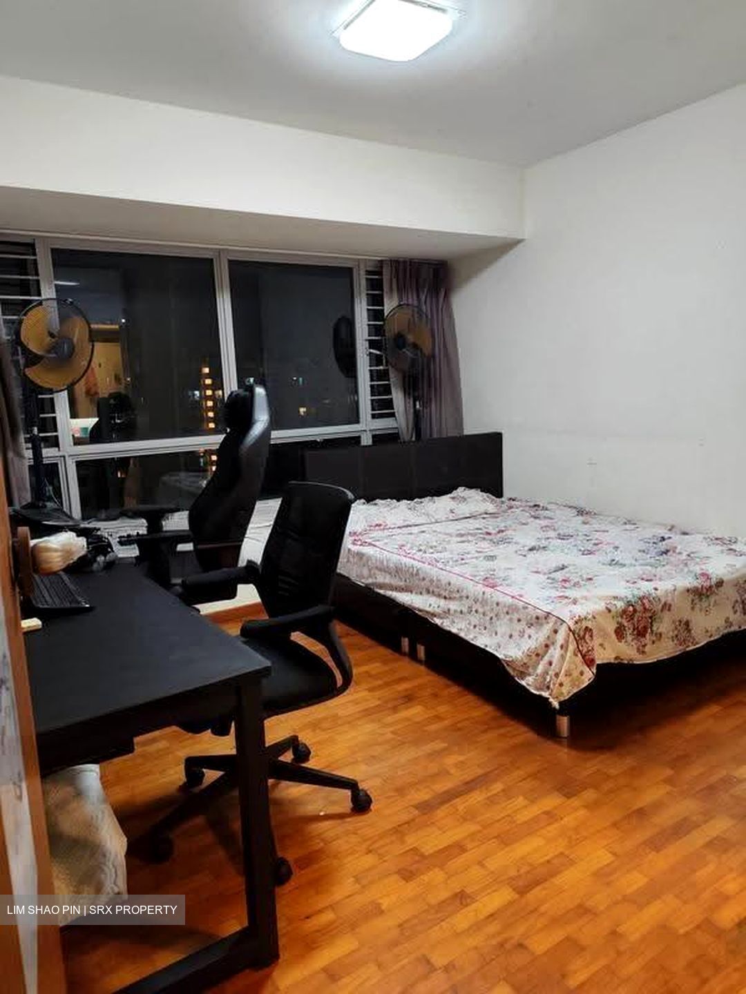 Blk 515D The Premiere @ Tampines (Tampines), HDB 5 Rooms #623060171